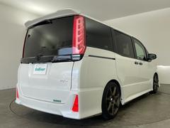 ���̤��̳�ƻ������ϲ���ޤǡ��������������������֤�����ˤ�Ǽ�֤���ǽ�Ǥ��������á��᡼�롢ư��ʤɤǥ�⡼�ȤǤ��֤Τ�������ǽ�Ǥ������ڡ���ǫ���б�������ĺ���ޤ��ΤǤ����ڤˤ����̤��������� 3