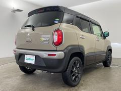 ���̤��̳�ƻ������ϲ���ޤǡ��������������������֤�����ˤ�Ǽ�֤���ǽ�Ǥ��������á��᡼�롢ư��ʤɤǥ�⡼�ȤǤ��֤Τ�������ǽ�Ǥ������ڡ���ǫ���б�������ĺ���ޤ��ΤǤ����ڤˤ����̤��������� 3