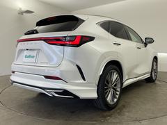 ���̤��̳�ƻ������ϲ���ޤǡ��������������������֤�����ˤ�Ǽ�֤���ǽ�Ǥ��������á��᡼�롢ư��ʤɤǥ�⡼�ȤǤ��֤Τ�������ǽ�Ǥ������ڡ���ǫ���б�������ĺ���ޤ��ΤǤ����ڤˤ����̤��������� 3