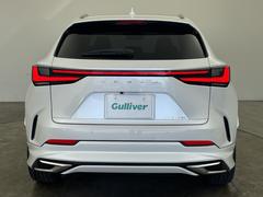 ���ڤ��䤤��碌���������ۼ̿������Ƥ˴ؤ��Ƥ䤪����޹����ޤǤ�ή��ʤɤ��������������������������ޤ����餪���ڤ˥���С�Ź�ޤޤǤ��䤤��碌���������� 5