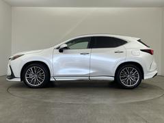 ���̤��̳�ƻ������ϲ���ޤǡ��������������������֤�����ˤ�Ǽ�֤���ǽ�Ǥ��������á��᡼�롢ư��ʤɤǥ�⡼�ȤǤ��֤Τ�������ǽ�Ǥ������ڡ���ǫ���б�������ĺ���ޤ��ΤǤ����ڤˤ����̤��������� 6