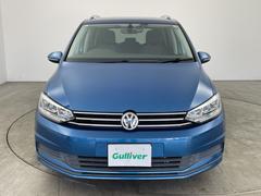 ���̳�ƻ�����̡����졢��������������񡢻͹񡢶彣�����졢������Ϥɤ�����Ǥ��б���ǽ�Ǥ����������ڤ˥���С��ˤ����ڤˤ����̤����������� 4