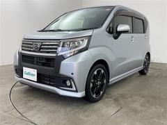 ���ڤ��䤤��碌���������ۼ̿������Ƥ˴ؤ��Ƥ䤪����޹����ޤǤ�ή��ʤɤ��������������������������ޤ����餪���ڤ˥���С�Ź�ޤޤǤ��䤤��碌���������� 2