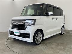 ���ڤ��䤤��碌���������ۼ̿������Ƥ˴ؤ��Ƥ䤪����޹����ޤǤ�ή��ʤɤ��������������������������ޤ����餪���ڤ˥���С�Ź�ޤޤǤ��䤤��碌���������� 2