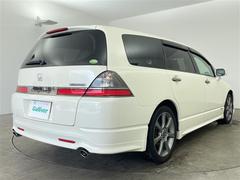 ���̤��̳�ƻ������ϲ���ޤǡ��������������������֤�����ˤ�Ǽ�֤���ǽ�Ǥ��������á��᡼�롢ư��ʤɤǥ�⡼�ȤǤ��֤Τ�������ǽ�Ǥ������ڡ���ǫ���б�������ĺ���ޤ��ΤǤ����ڤˤ����̤��������� 3