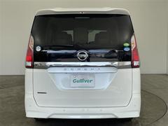 ���ڤ��䤤��碌���������ۼ̿������Ƥ˴ؤ��Ƥ䤪����޹����ޤǤ�ή��ʤɤ��������������������������ޤ����餪���ڤ˥���С�Ź�ޤޤǤ��䤤��碌���������� 5