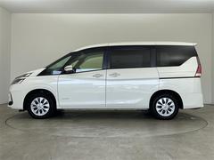 ���̳�ƻ�����̡����졢��������������񡢻͹񡢶彣�����졢������Ϥɤ�����Ǥ��б���ǽ�Ǥ����������ڤ˥���С��ˤ����ڤˤ����̤����������� 7