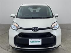 ���̳�ƻ�����̡����졢��������������񡢻͹񡢶彣�����졢������Ϥɤ�����Ǥ��б���ǽ�Ǥ����������ڤ˥���С��ˤ����ڤˤ����̤����������� 4