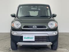 ���̳�ƻ�����̡����졢��������������񡢻͹񡢶彣�����졢������Ϥɤ�����Ǥ��б���ǽ�Ǥ����������ڤ˥���С��ˤ����ڤˤ����̤����������� 4