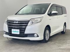 ���ڤ��䤤��碌���������ۼ̿������Ƥ˴ؤ��Ƥ䤪����޹����ޤǤ�ή��ʤɤ��������������������������ޤ����餪���ڤ˥���С�Ź�ޤޤǤ��䤤��碌���������� 2