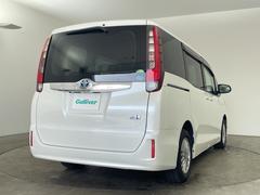 ���̤��̳�ƻ������ϲ���ޤǡ��������������������֤�����ˤ�Ǽ�֤���ǽ�Ǥ��������á��᡼�롢ư��ʤɤǥ�⡼�ȤǤ��֤Τ�������ǽ�Ǥ������ڡ���ǫ���б�������ĺ���ޤ��ΤǤ����ڤˤ����̤��������� 3