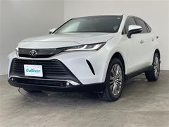 ���ڤ��䤤��碌���������ۼ̿������Ƥ˴ؤ��Ƥ䤪����޹����ޤǤ�ή��ʤɤ��������������������������ޤ����餪���ڤ˥���С�Ź�ޤޤǤ��䤤��碌���������� 2