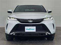 ���̳�ƻ�����̡����졢��������������񡢻͹񡢶彣�����졢������Ϥɤ�����Ǥ��б���ǽ�Ǥ����������ڤ˥���С��ˤ����ڤˤ����̤����������� 4