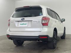 ���̤��̳�ƻ������ϲ���ޤǡ��������������������֤�����ˤ�Ǽ�֤���ǽ�Ǥ��������á��᡼�롢ư��ʤɤǥ�⡼�ȤǤ��֤Τ�������ǽ�Ǥ������ڡ���ǫ���б�������ĺ���ޤ��ΤǤ����ڤˤ����̤��������� 3