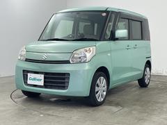 ���ڤ��䤤��碌���������ۼ̿������Ƥ˴ؤ��Ƥ䤪����޹����ޤǤ�ή��ʤɤ��������������������������ޤ����餪���ڤ˥���С�Ź�ޤޤǤ��䤤��碌���������� 2