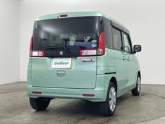 ���̤��̳�ƻ������ϲ���ޤǡ��������������������֤�����ˤ�Ǽ�֤���ǽ�Ǥ��������á��᡼�롢ư��ʤɤǥ�⡼�ȤǤ��֤Τ�������ǽ�Ǥ������ڡ���ǫ���б�������ĺ���ޤ��ΤǤ����ڤˤ����̤��������� 3