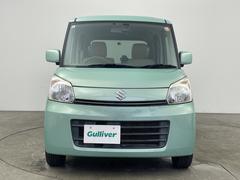 ���̳�ƻ�����̡����졢��������������񡢻͹񡢶彣�����졢������Ϥɤ�����Ǥ��б���ǽ�Ǥ����������ڤ˥���С��ˤ����ڤˤ����̤����������� 4