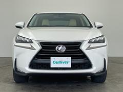 ���̳�ƻ�����̡����졢��������������񡢻͹񡢶彣�����졢������Ϥɤ�����Ǥ��б���ǽ�Ǥ����������ڤ˥���С��ˤ����ڤˤ����̤����������� 4