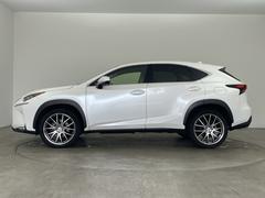 ���̳�ƻ�����̡����졢��������������񡢻͹񡢶彣�����졢������Ϥɤ�����Ǥ��б���ǽ�Ǥ����������ڤ˥���С��ˤ����ڤˤ����̤����������� 7