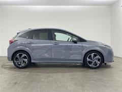 ���̤��̳�ƻ������ϲ���ޤǡ��������������������֤�����ˤ�Ǽ�֤���ǽ�Ǥ��������á��᡼�롢ư��ʤɤǥ�⡼�ȤǤ��֤Τ�������ǽ�Ǥ������ڡ���ǫ���б�������ĺ���ޤ��ΤǤ����ڤˤ����̤��������� 6