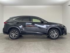 ���̤��̳�ƻ������ϲ���ޤǡ��������������������֤�����ˤ�Ǽ�֤���ǽ�Ǥ��������á��᡼�롢ư��ʤɤǥ�⡼�ȤǤ��֤Τ�������ǽ�Ǥ������ڡ���ǫ���б�������ĺ���ޤ��ΤǤ����ڤˤ����̤��������� 6