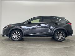 ���̳�ƻ�����̡����졢��������������񡢻͹񡢶彣�����졢������Ϥɤ�����Ǥ��б���ǽ�Ǥ����������ڤ˥���С��ˤ����ڤˤ����̤����������� 7