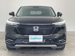 ���̳�ƻ�����̡����졢��������������񡢻͹񡢶彣�����졢������Ϥɤ�����Ǥ��б���ǽ�Ǥ����������ڤ˥���С��ˤ����ڤˤ����̤����������� 4