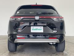 ���ڤ��䤤��碌���������ۼ̿������Ƥ˴ؤ��Ƥ䤪����޹����ޤǤ�ή��ʤɤ��������������������������ޤ����餪���ڤ˥���С�Ź�ޤޤǤ��䤤��碌���������� 5