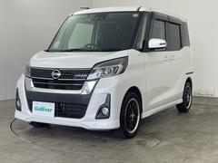 ���ڤ��䤤��碌���������ۼ̿������Ƥ˴ؤ��Ƥ䤪����޹����ޤǤ�ή��ʤɤ��������������������������ޤ����餪���ڤ˥���С�Ź�ޤޤǤ��䤤��碌���������� 2