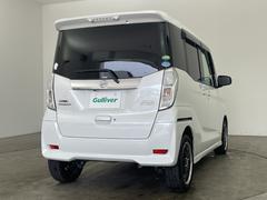 ���̤��̳�ƻ������ϲ���ޤǡ��������������������֤�����ˤ�Ǽ�֤���ǽ�Ǥ��������á��᡼�롢ư��ʤɤǥ�⡼�ȤǤ��֤Τ�������ǽ�Ǥ������ڡ���ǫ���б�������ĺ���ޤ��ΤǤ����ڤˤ����̤��������� 3