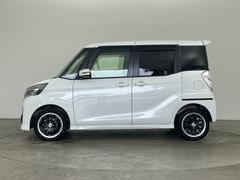 ���̤��̳�ƻ������ϲ���ޤǡ��������������������֤�����ˤ�Ǽ�֤���ǽ�Ǥ��������á��᡼�롢ư��ʤɤǥ�⡼�ȤǤ��֤Τ�������ǽ�Ǥ������ڡ���ǫ���б�������ĺ���ޤ��ΤǤ����ڤˤ����̤��������� 6