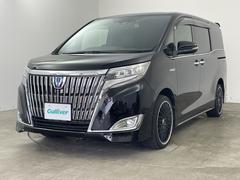 ���ڤ��䤤��碌���������ۼ̿������Ƥ˴ؤ��Ƥ䤪����޹����ޤǤ�ή��ʤɤ��������������������������ޤ����餪���ڤ˥���С�Ź�ޤޤǤ��䤤��碌���������� 2