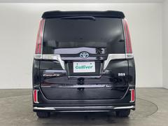 ���ڤ��䤤��碌���������ۼ̿������Ƥ˴ؤ��Ƥ䤪����޹����ޤǤ�ή��ʤɤ��������������������������ޤ����餪���ڤ˥���С�Ź�ޤޤǤ��䤤��碌���������� 5