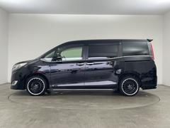 ���̤��̳�ƻ������ϲ���ޤǡ��������������������֤�����ˤ�Ǽ�֤���ǽ�Ǥ��������á��᡼�롢ư��ʤɤǥ�⡼�ȤǤ��֤Τ�������ǽ�Ǥ������ڡ���ǫ���б�������ĺ���ޤ��ΤǤ����ڤˤ����̤��������� 6