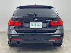 ���ڤ��䤤��碌���������ۼ̿������Ƥ˴ؤ��Ƥ䤪����޹����ޤǤ�ή��ʤɤ��������������������������ޤ����餪���ڤ˥���С�Ź�ޤޤǤ��䤤��碌���������� 5