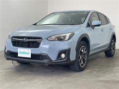 ���ڤ��䤤��碌���������ۼ̿������Ƥ˴ؤ��Ƥ䤪����޹����ޤǤ�ή��ʤɤ��������������������������ޤ����餪���ڤ˥���С�Ź�ޤޤǤ��䤤��碌���������� 2