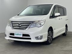 ���ڤ��䤤��碌���������ۼ̿������Ƥ˴ؤ��Ƥ䤪����޹����ޤǤ�ή��ʤɤ��������������������������ޤ����餪���ڤ˥���С�Ź�ޤޤǤ��䤤��碌���������� 2