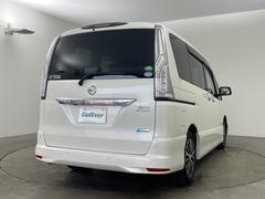 ���̤��̳�ƻ������ϲ���ޤǡ��������������������֤�����ˤ�Ǽ�֤���ǽ�Ǥ��������á��᡼�롢ư��ʤɤǥ�⡼�ȤǤ��֤Τ�������ǽ�Ǥ������ڡ���ǫ���б�������ĺ���ޤ��ΤǤ����ڤˤ����̤��������� 3