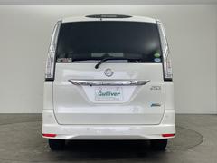 ���ڤ��䤤��碌���������ۼ̿������Ƥ˴ؤ��Ƥ䤪����޹����ޤǤ�ή��ʤɤ��������������������������ޤ����餪���ڤ˥���С�Ź�ޤޤǤ��䤤��碌���������� 5