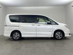 ���̤��̳�ƻ������ϲ���ޤǡ��������������������֤�����ˤ�Ǽ�֤���ǽ�Ǥ��������á��᡼�롢ư��ʤɤǥ�⡼�ȤǤ��֤Τ�������ǽ�Ǥ������ڡ���ǫ���б�������ĺ���ޤ��ΤǤ����ڤˤ����̤��������� 6