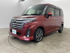 ���ڤ��䤤��碌���������ۼ̿������Ƥ˴ؤ��Ƥ䤪����޹����ޤǤ�ή��ʤɤ��������������������������ޤ����餪���ڤ˥���С�Ź�ޤޤǤ��䤤��碌���������� 2