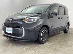 ���ڤ��䤤��碌���������ۼ̿������Ƥ˴ؤ��Ƥ䤪����޹����ޤǤ�ή��ʤɤ��������������������������ޤ����餪���ڤ˥���С�Ź�ޤޤǤ��䤤��碌���������� 2