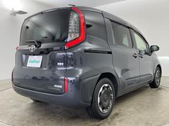 ���̤��̳�ƻ������ϲ���ޤǡ��������������������֤�����ˤ�Ǽ�֤���ǽ�Ǥ��������á��᡼�롢ư��ʤɤǥ�⡼�ȤǤ��֤Τ�������ǽ�Ǥ������ڡ���ǫ���б�������ĺ���ޤ��ΤǤ����ڤˤ����̤��������� 3