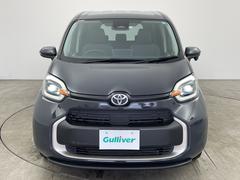 ���̳�ƻ�����̡����졢��������������񡢻͹񡢶彣�����졢������Ϥɤ�����Ǥ��б���ǽ�Ǥ����������ڤ˥���С��ˤ����ڤˤ����̤����������� 4