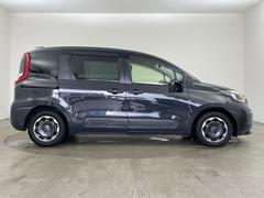 ���̤��̳�ƻ������ϲ���ޤǡ��������������������֤�����ˤ�Ǽ�֤���ǽ�Ǥ��������á��᡼�롢ư��ʤɤǥ�⡼�ȤǤ��֤Τ�������ǽ�Ǥ������ڡ���ǫ���б�������ĺ���ޤ��ΤǤ����ڤˤ����̤��������� 6