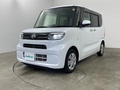 ���ڤ��䤤��碌���������ۼ̿������Ƥ˴ؤ��Ƥ䤪����޹����ޤǤ�ή��ʤɤ��������������������������ޤ����餪���ڤ˥���С�Ź�ޤޤǤ��䤤��碌���������� 2