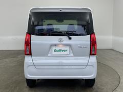 ���ڤ��䤤��碌���������ۼ̿������Ƥ˴ؤ��Ƥ䤪����޹����ޤǤ�ή��ʤɤ��������������������������ޤ����餪���ڤ˥���С�Ź�ޤޤǤ��䤤��碌���������� 5