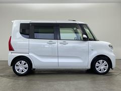 ���̤��̳�ƻ������ϲ���ޤǡ��������������������֤�����ˤ�Ǽ�֤���ǽ�Ǥ��������á��᡼�롢ư��ʤɤǥ�⡼�ȤǤ��֤Τ�������ǽ�Ǥ������ڡ���ǫ���б�������ĺ���ޤ��ΤǤ����ڤˤ����̤��������� 6