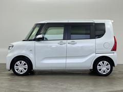 ���̳�ƻ�����̡����졢��������������񡢻͹񡢶彣�����졢������Ϥɤ�����Ǥ��б���ǽ�Ǥ����������ڤ˥���С��ˤ����ڤˤ����̤����������� 7