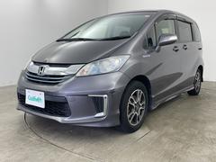 ���ڤ��䤤��碌���������ۼ̿������Ƥ˴ؤ��Ƥ䤪����޹����ޤǤ�ή��ʤɤ��������������������������ޤ����餪���ڤ˥���С�Ź�ޤޤǤ��䤤��碌���������� 2